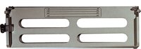 ADAPTER DO SZYNY  5103R