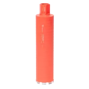 Ferrati Wiertło Koronowe Diamentowe F40308 82x300mm 1 1/4" XPERT