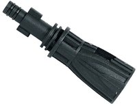 ADAPTER DO AKCESORIÓW STAREGO TYPU DO HW1300