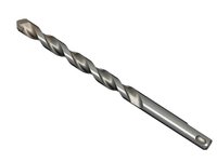 WIERTŁO CENTRUJĄCE DO UNICUT I PROTECT 120X8MM