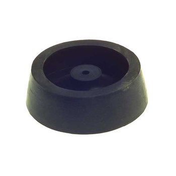 OSŁONA PRZECIWPYŁOWA DO WIERTEŁ I PRZECINAKÓW 10-18MM