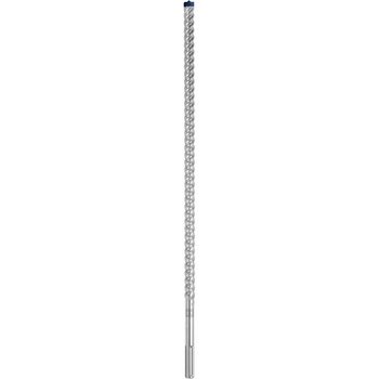 WIERTŁO DO MŁOTÓW SDS-MAX 8X EXPERT 22*600/720MM