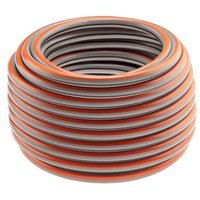 Wąż ogrodowy 3/4" x 50 m,  4-warstwowy NEO OPTIMA
