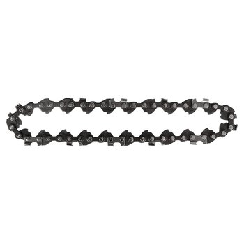 Łańcuch do 58GE116