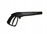 UCHWYT PISTOLETOWY ZE SPUSTEM DO HW110/130