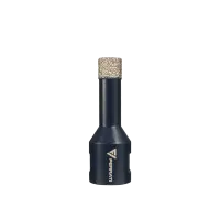 Ferrati Otwornica Diamentowa F40104 12mm M14 VITALE