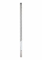 WIERTŁO DO MŁOTÓW SDS-MAX 8X 16*400/540MM