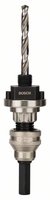 ADAPTER 6-KĄT. 1/2 5/8 14-210MM HSS-G