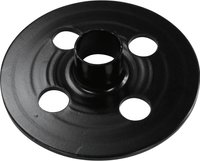 SZABLON ŚR. 30MM 27/30/13 DO 3612/C 3620