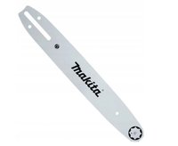 PROWADNICA ŁAŃ.GWIA. 40CM 3/8' 1.3MM