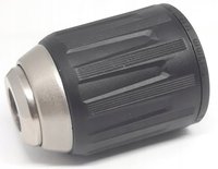 UCHWYT WIERTARSKI SAMOZACISKOWY 13MM DO BDF430