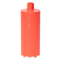 Ferrati Wiertło Koronowe Diamentowe F40314 132x300mm 1 1/4" XPERT