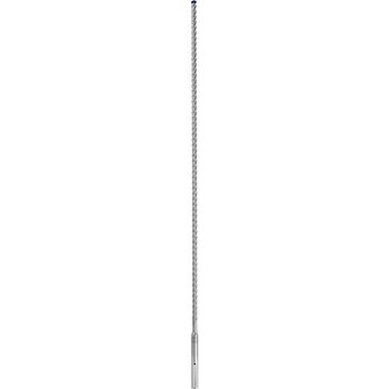 WIERTŁO DO MŁOTÓW SDS-MAX 8X EXPERT 14*800/940MM