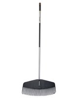 GRABIE DO LIŚCI, DUŻE