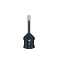 Ferrati Otwornica Diamentowa F40101 6mm M14 VITALE