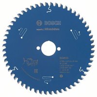 TARCZA PILARSKA EXPERT FOR ALUMINIUM 190*30*2.6 56 T