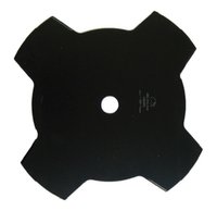 OSTRZE TNĄCE 4-ZĘBNA DO DBC300