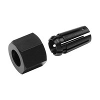 TULEJKA ZACISKOWA 3MM DO GD
