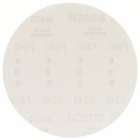 SIATKA ŚCIERNA  M480 150MM G240 5SZT.