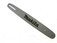 PROWADNICA ŁAŃCUCHA GWIAZDKA 38CM, 0,325'' 1.5MM   64 OGN