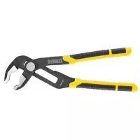 DeWalt DWHT0-74432 Szczypce Nastawne 300mm