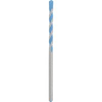 WIERTŁO EXPERT MULTICONSTRUCTION CYL-9 3*40*70MM