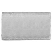 Folia malarska LDPE, 0.02 mm, 4 x 5 m