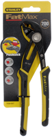 SZCZYPCE NASTAWNE FATMAX 200MM
