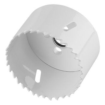 Otwornica bi-metalowa 68 mm