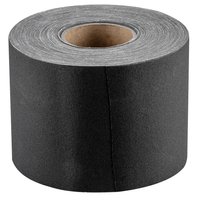 Płótno scierne 150 mm, K150, 50 m