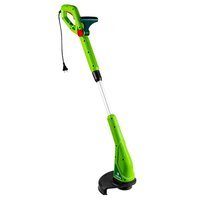 Podkaszarka 350W, szerokość koszenia 250mm