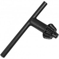 KLUCZYK DO UCHWYTU WIERTARSKIEGO 13 MM