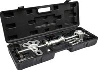 ŚCIĄGACZ BEZWŁADNOŚCIOWY DO PIAST I ŁOŻYSK, 16CZ.