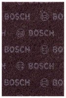 PODKŁADKA Z WŁÓKNINY 152*229MM MEDIUM AIOX