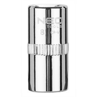 Nasadka sześciokątna 1/4", 8 mm, superlock