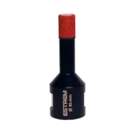 Ferrati Otwornica Diamentowa F40172 10mm M14 ESTREM