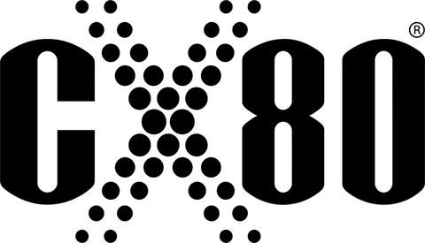 CX-80