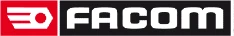 FACOM