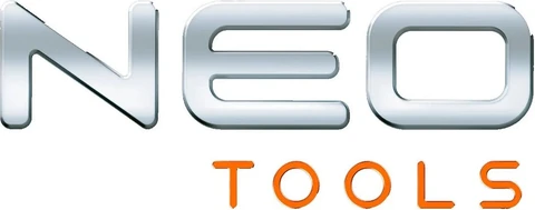 NEO TOOLS
