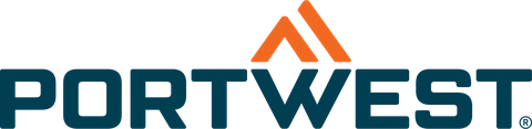 Portwest