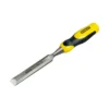 Stanley 0-16-879 dłuto dynagrip 22 mm