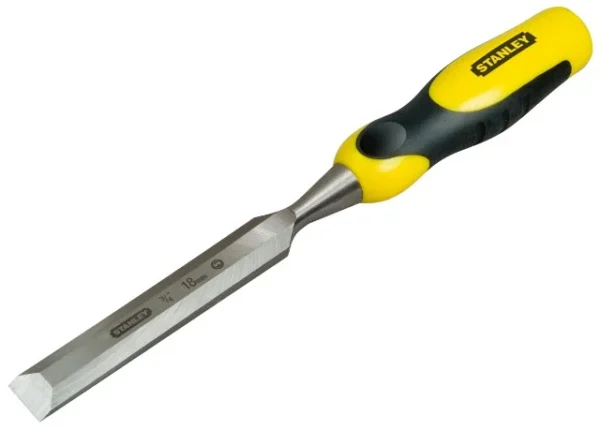 Stanley 0-16-880 dłuto dynagrip 25 mm Stanley 0-16-880 dłuto dynagrip 25 mm