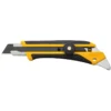 OLFA L-5 nóż segmentowy 18 mm X-design OLFA L-5 nóż segmentowy 18 mm X-design