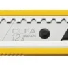 OLFA MT-1 nóż segmentowy 12,5 mm Auto-Lock OLFA MT-1 nóż segmentowy 12,5 mm Auto-Lock