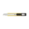 OLFA MT-1 nóż segmentowy 12,5 mm Auto-Lock OLFA MT-1 nóż segmentowy 12,5 mm Auto-Lock