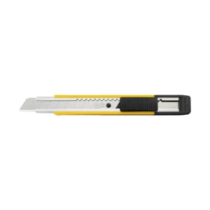 OLFA MT-1 nóż segmentowy 12,5 mm Auto-Lock OLFA MT-1 nóż segmentowy 12,5 mm Auto-Lock