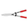 Nożyce do żywopłotu FELCO 250-57 Nożyce do żywopłotu FELCO 250-57