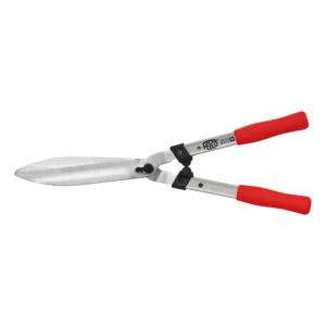 Nożyce do żywopłotu FELCO 250-57