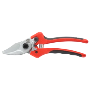Sekator FELCO 171M