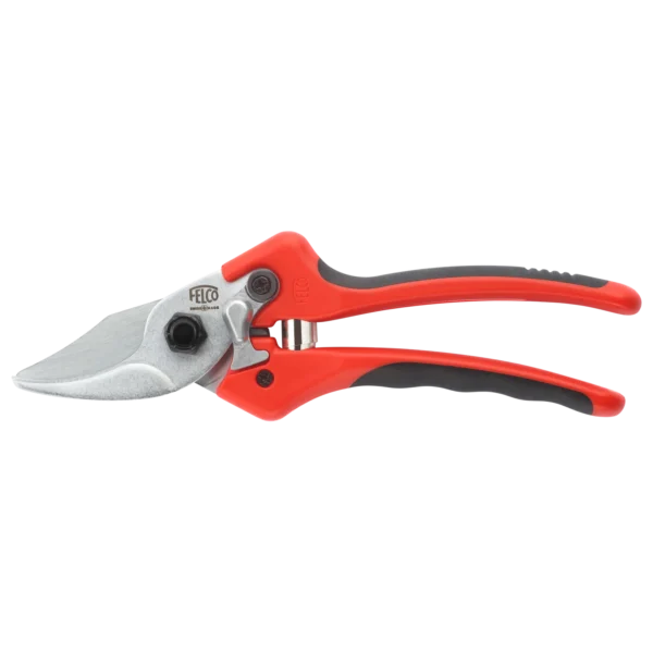 Sekator FELCO 171M